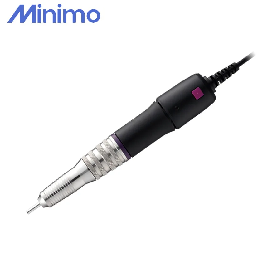 

MINIMO Minolta Polishing and Deburring Mini Polishing Pen RPM-V35R