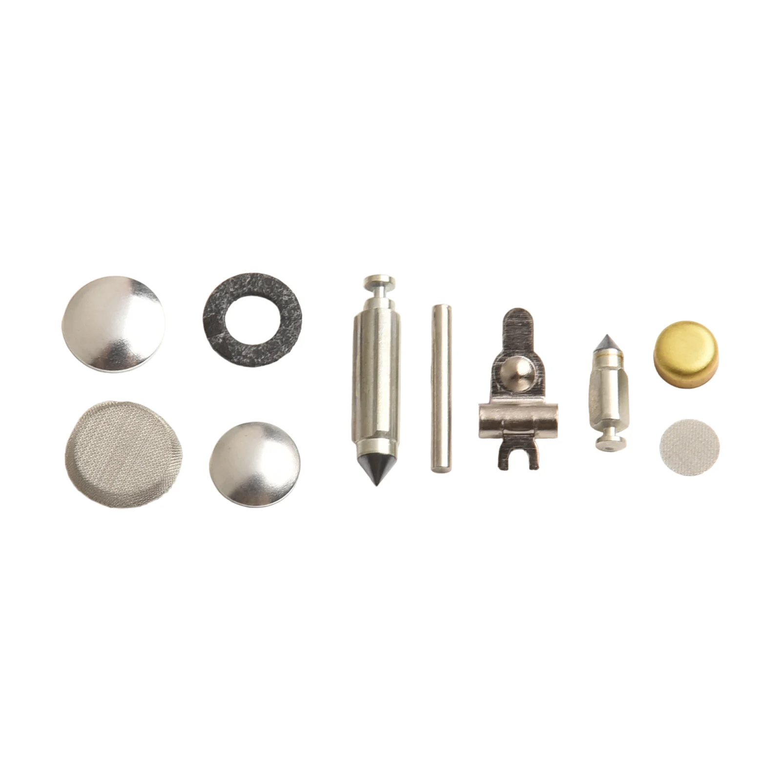 

Replacement Carburetor Carb Diaphragm Gasket Repair Kit for K20For WAT Designed for For WA WT Series Carburetors