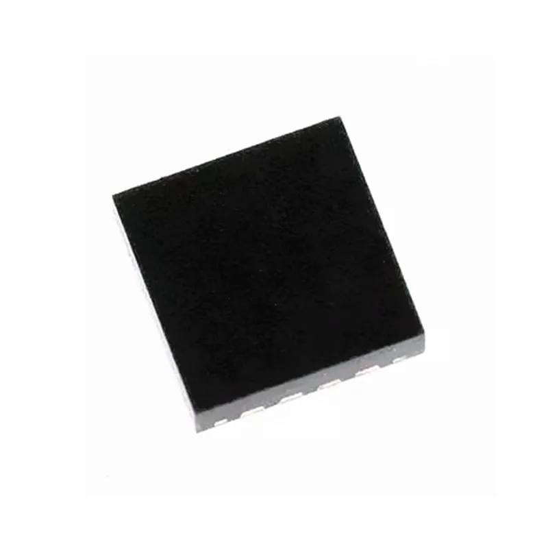 1 unids/lote MXL7704 MXL7704-R3 QFN32, MXL7704-AQB-T