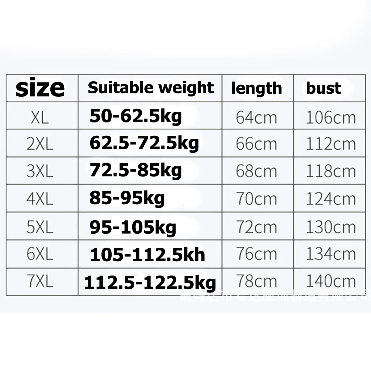 2024 Outdoor Leisure Vest Men's New Multi-Pocket Breathable Sports Coat High-Quality Design Leisure Sleeveless Padded Jacket