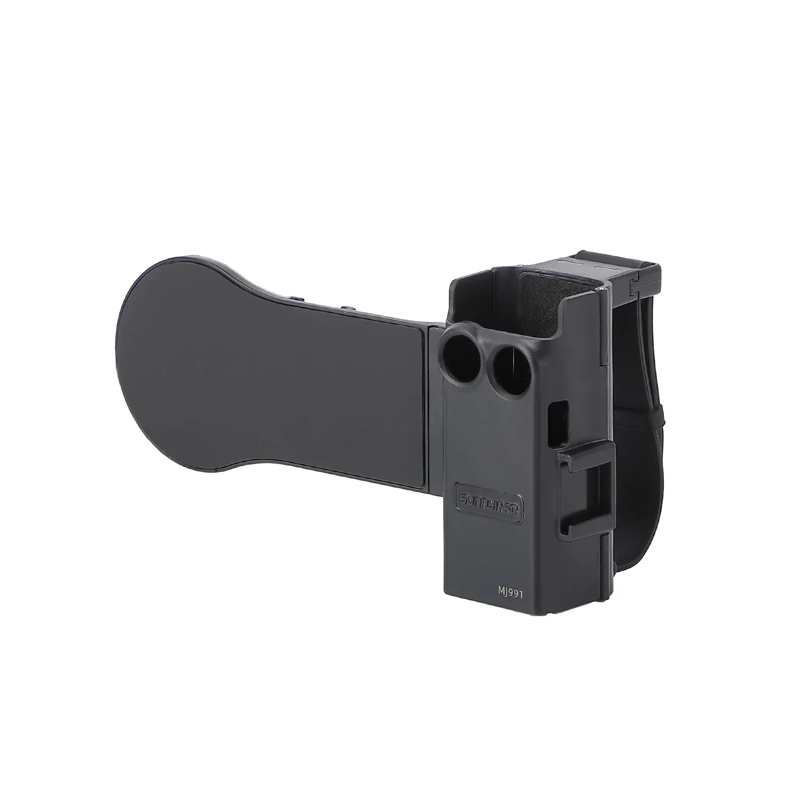 

For DJI Osmo Pocket 3 Hand Band Protective Case Lanyard Expansion Frame Cold Shoe Extension Handle Cover for Pocket 3