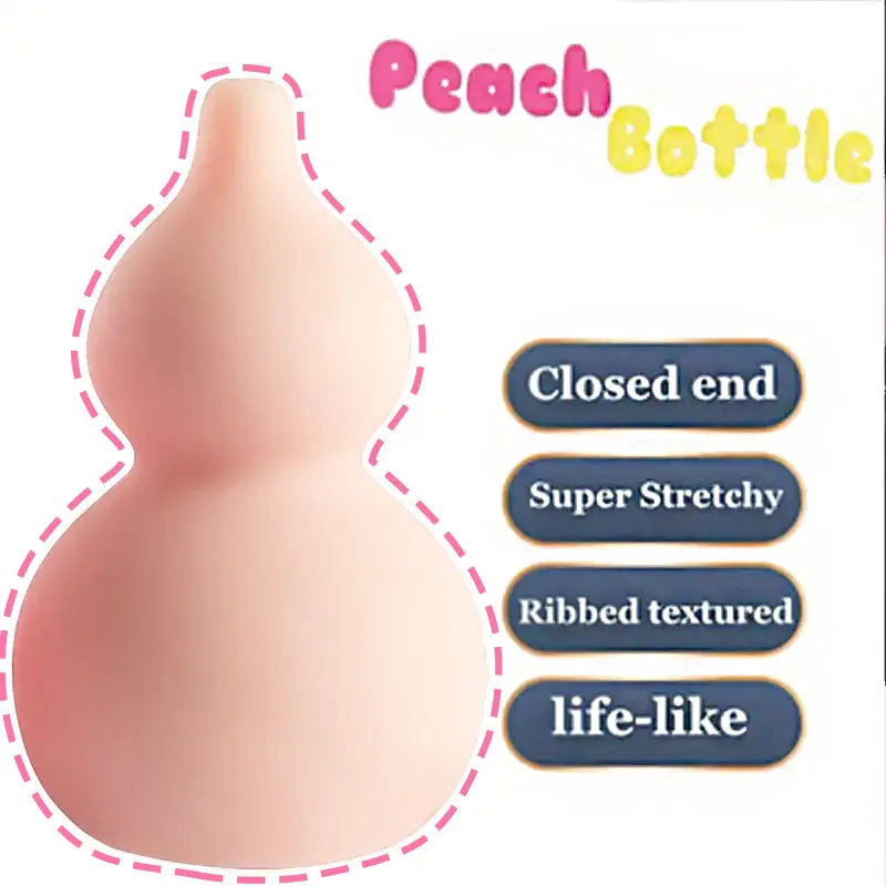 Halloween Set Male Masturbator Sex Dolls for Adult Sexy Man Flesh Realistic Textured Pussy Anus Male Stroker Light Male Sex Toys view 6