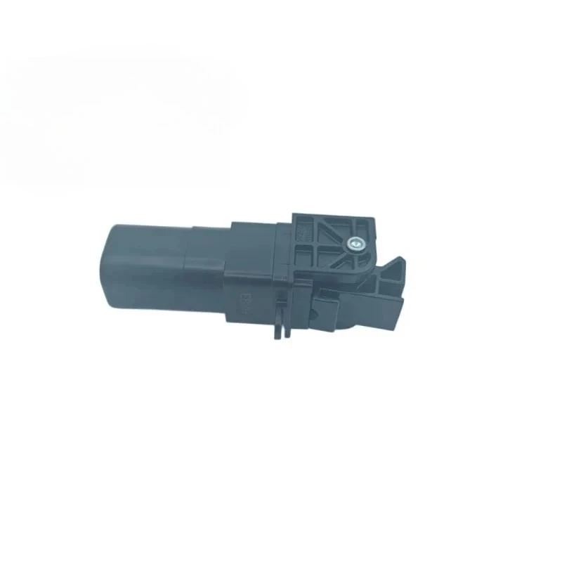 

2pcs WF-C5790 original ADF Hinge Fits For Epson C5790 WF-C5290 WF-C5710 C5710 C5190 WF-C5190 WF-C5790 C5290 C5290/5790/5799