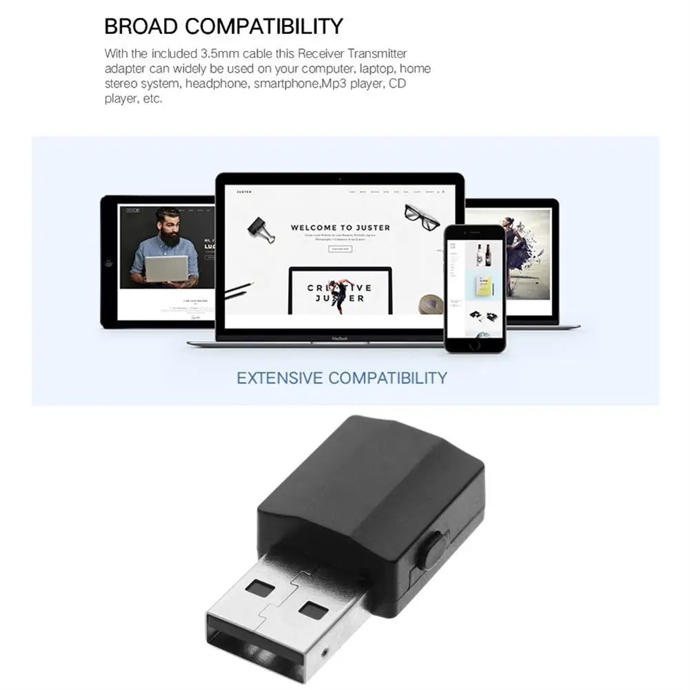 Hdmi Блютуз Адаптер Для Телевизора Купить