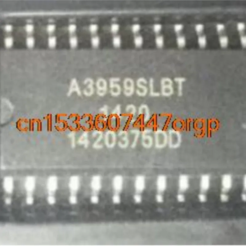 

A3959SLB A3959 SOP24