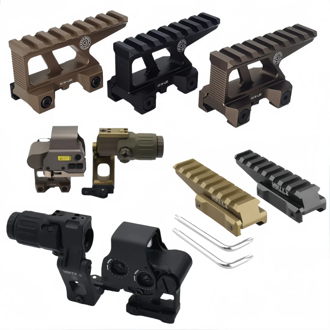 GB-RS Group Lerna M…