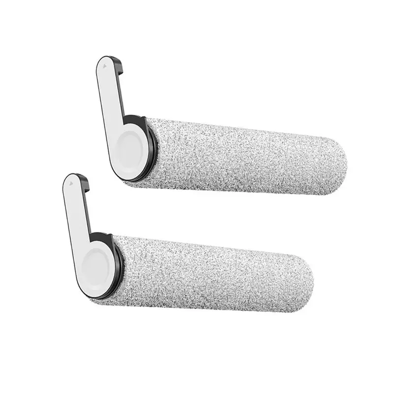 Replacement Roller …