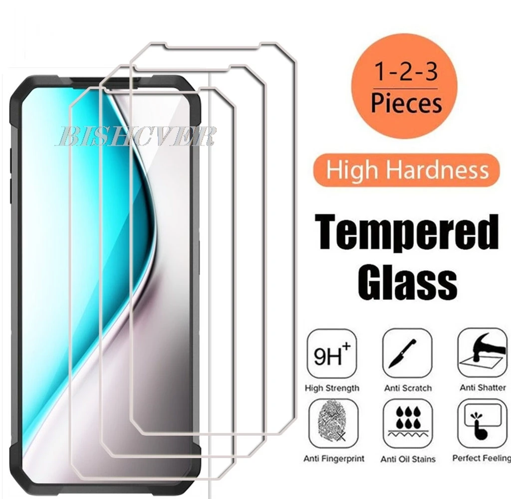 עבור יוניהרץ 8849 טנק 3 6.79 