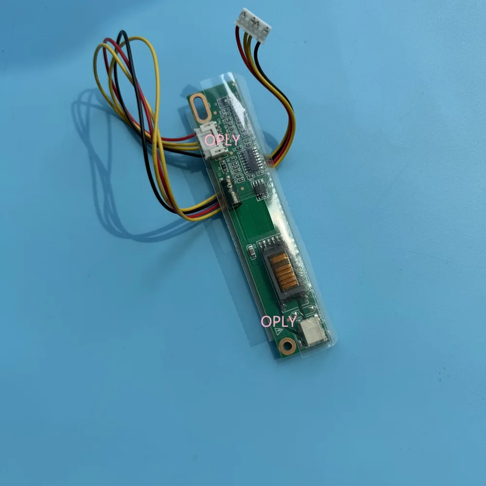 Universal 1 Lamp CCFL Backlight Inverter Board For CCFL LCD Screen for kit