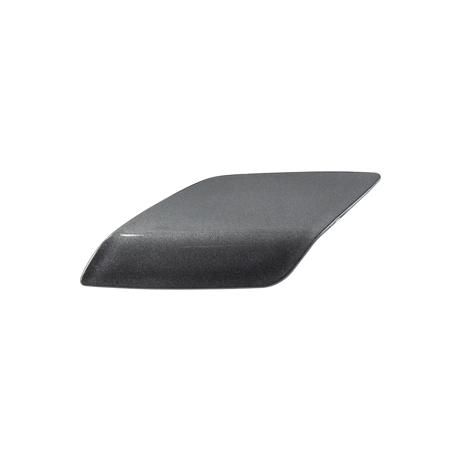 Variant: Gray Driver