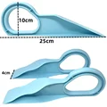 1pcs