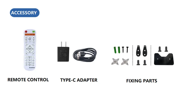 Estadio interno esporte futebol beisebol led número futebol placar digital portátil para basquete com 24 segundo tiro relógio