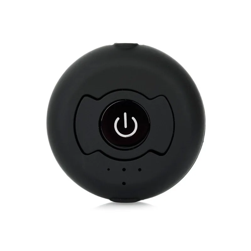 1pcs-transmissor-de-Audio-bluetooth-h-366t-bluetooth-40-a2dp-adaptador-dongle-estereo-sem-fio-multiponto-para-tv-smart-pc