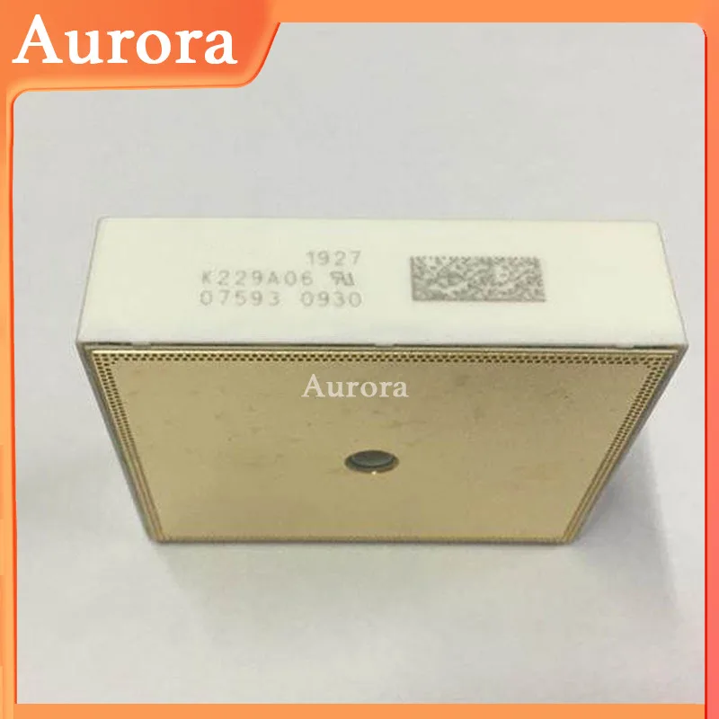 

Модуль IGBT K229A01 K229A02 K229A03 K229A04 K229A05 K229A06 K229A07 K229A08 K209A4001 K209A4003