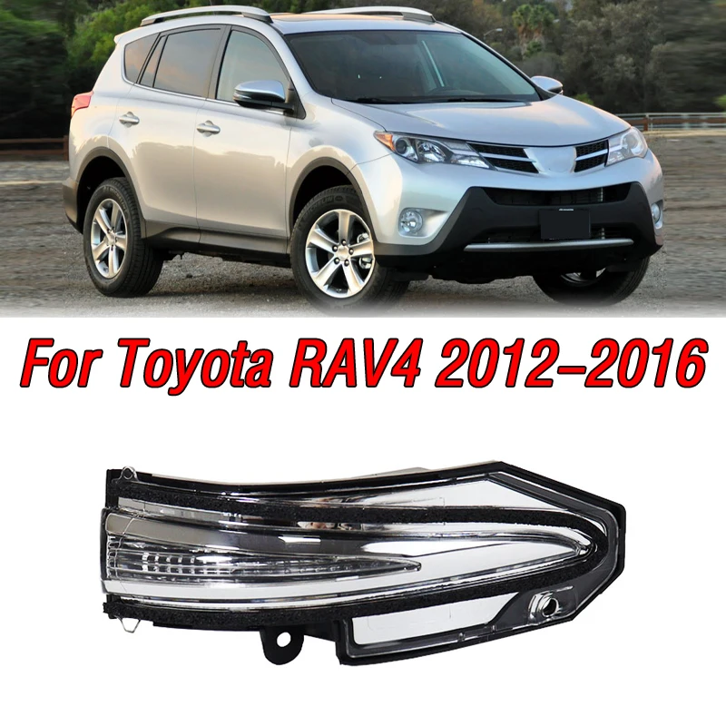 #1 Compare Indicator Lights Before You Buy