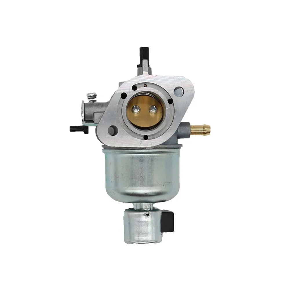 1 set Kit carburatore 15004-0814 Carburatore di ricambio per motori FR541V AS04 BS04 e modelli CS04 adatto a serie X300 X300R X304