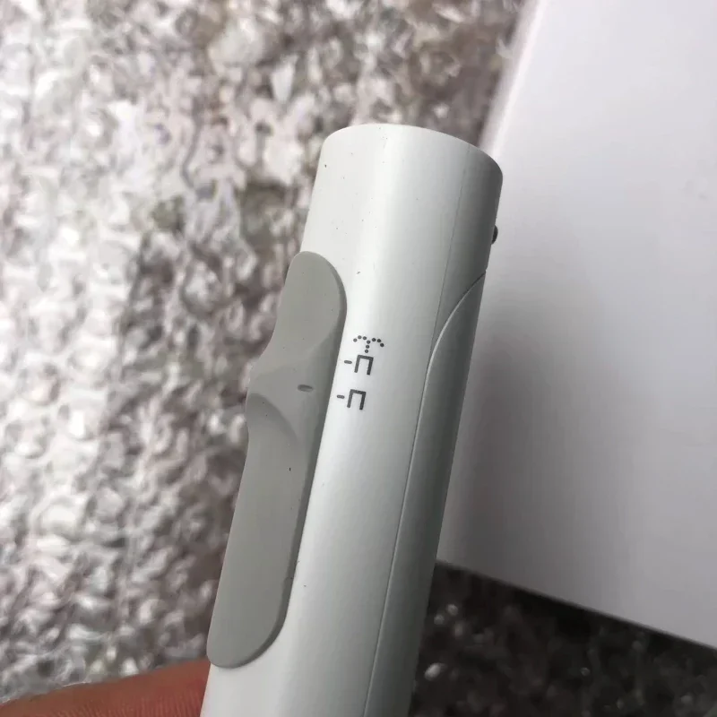 Suitable For Panaso… - image