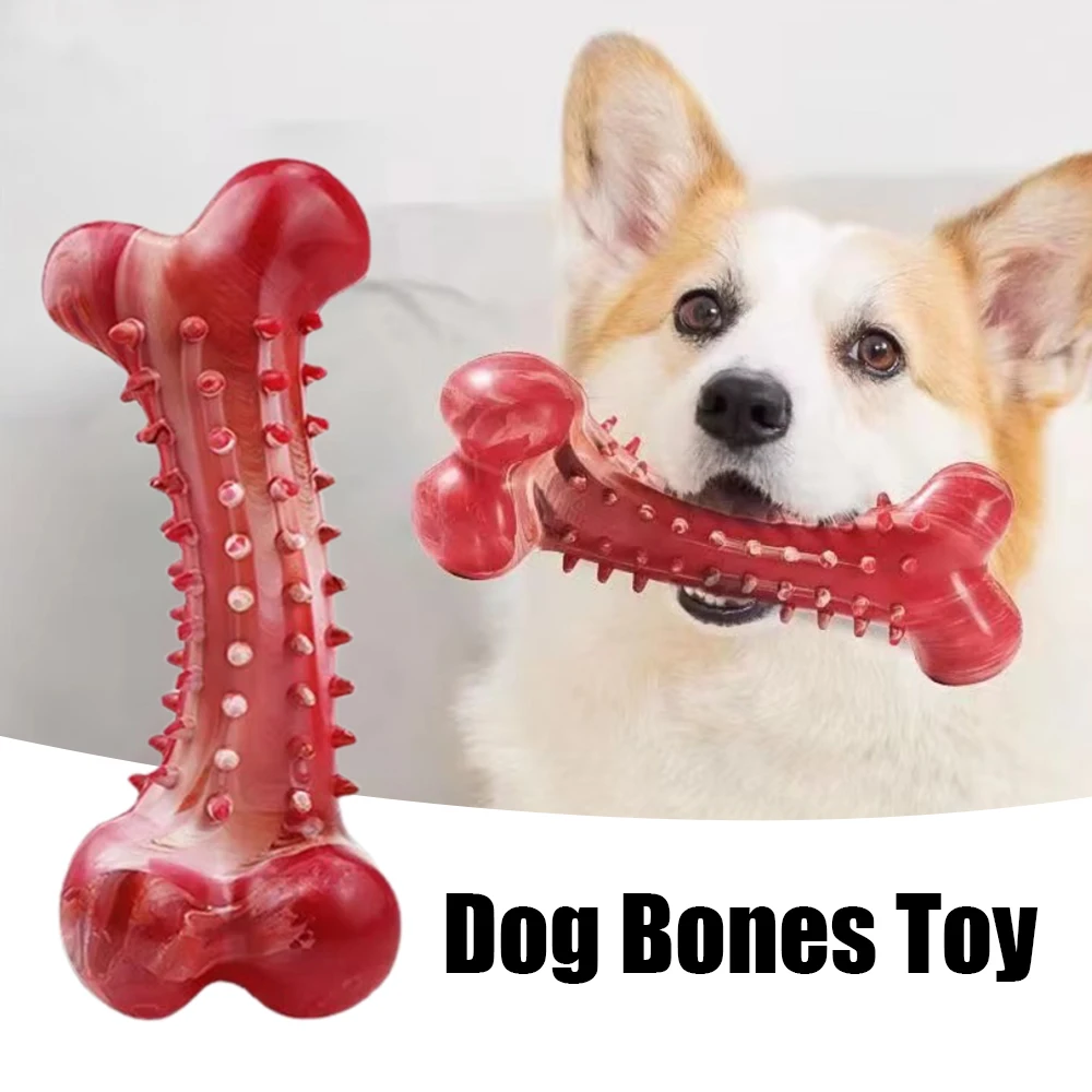 Thumbnail 2 - #62 Durable Pet Chew Toys List of Top Picks