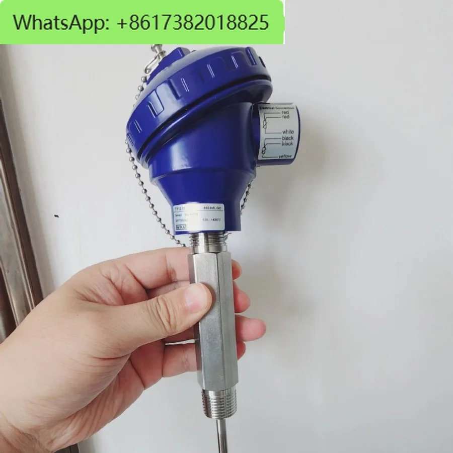 내열성 TR10 T32 T15