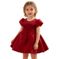 Dark Red A
