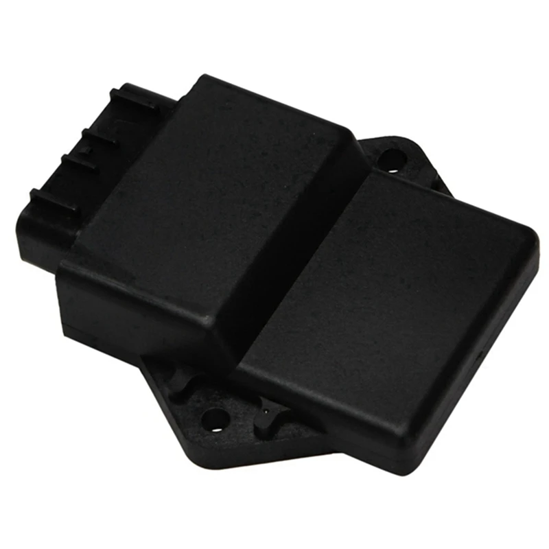 32900-07G00 160-02054 CDI Module Unit Box For 2003 2004 Suzuki LTZ400 Quadsport / Kawasaki KFX400 / Arctic Cat DVX400