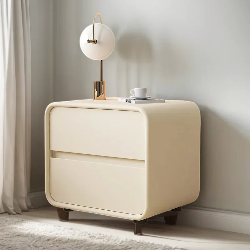 Wood Coffee Table B… - image