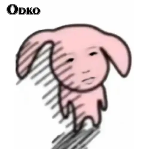 

ДЛЯ BUICK LaCrosse 2006-2025 Новое обновление светодиодных дневных ходовых огней сканирования капота автомобиля DRL направляющая декоративная лампа окружающего света 12 В