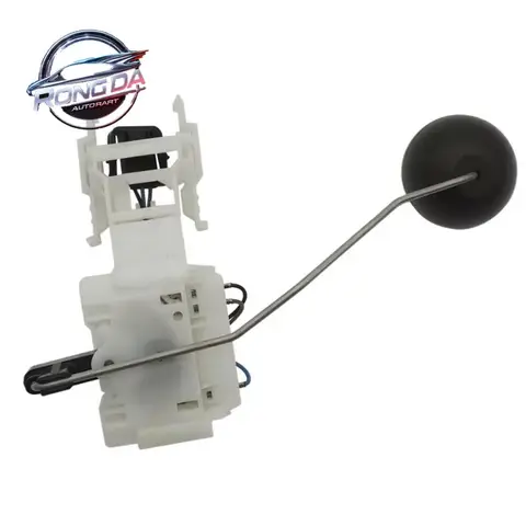 1 Pc 새로운 4G0919673C Audi A6 S6 A7 S7 2011 2012 2013-2023 4G0 919 673 C 용 VW Phideon 용 새로운 자동차 연료 레벨 센서