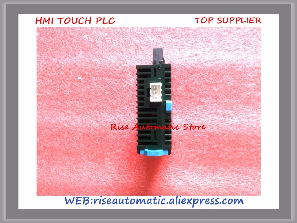 New Original Programmable Logic Controller AFP0RC16T PLC 24 V DC 8 Input Points FP0R Control Unit