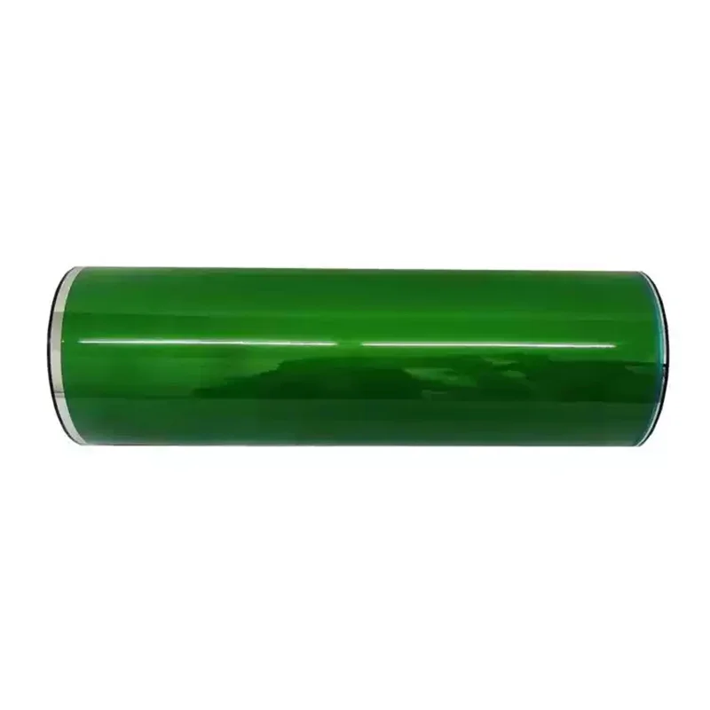 

1pcs Japan Fuji Drum WC 5665 OPC Drum For Xerox WorkCentre 5645 5655 5675 5735 5745 5845 5855 5865 5875 5890 245 275 255 265
