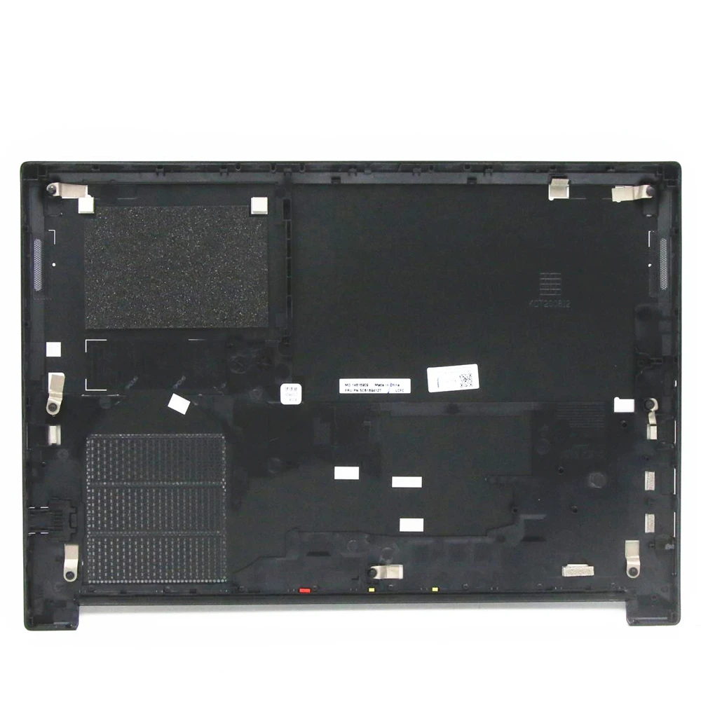 New Original For ThinkPad E14 20RA 20RB Bottom Base Case Cover 5CB1B94127