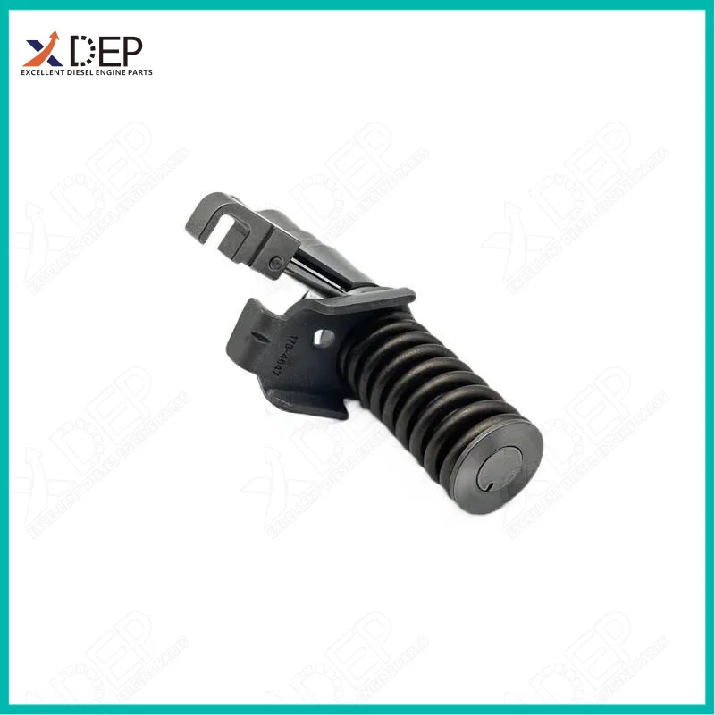 

XDEP Diesel Fuel Common Rail Fuel Injector 173-4647 for 3116 Engine