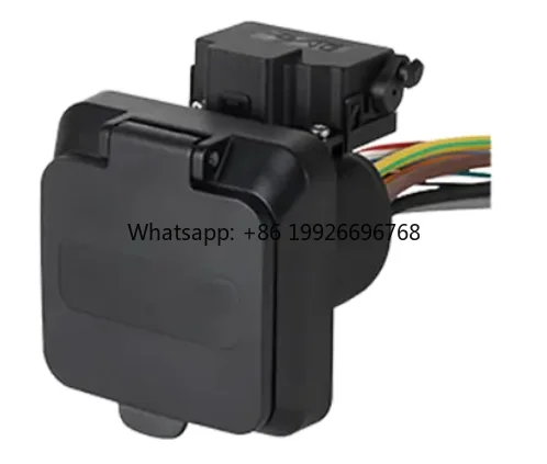 32A 1-3Phase Type2 …