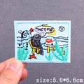 PE12510CT