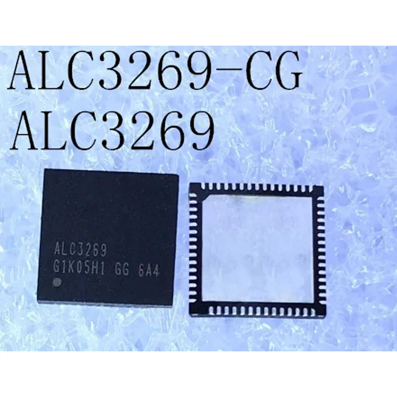 GS9216TQ-R GS9216 UP1642T UP1642 ALC3269-CG ALC3269  NPCE586HA2BX NPCE586HAZBX NPCE586H GPS-S17  Brand New Original Factory