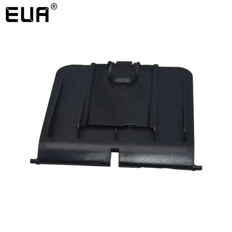 1 шт. Rm1-6903-000 лоток подачи бумаги в сборе для HP P1102 P1102w P1005 P1006 P1007 P1008 P1100 P1106 P1108 P1607