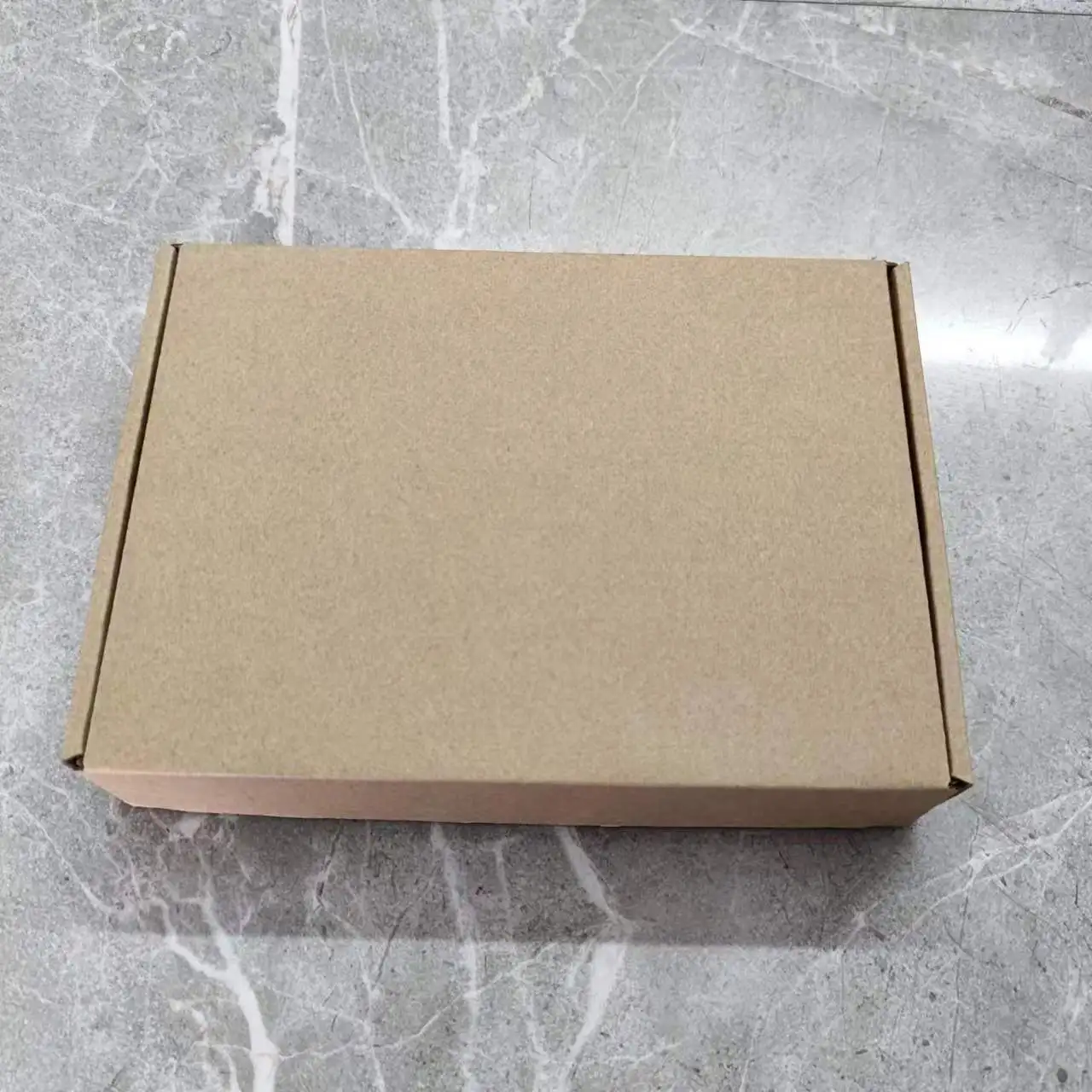 

Магазин автозапчастей CHI NAN-послепродажное обслуживание (не покупайте без разрешения)