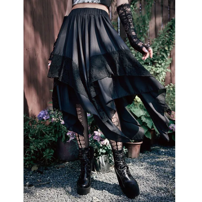 mulheres-vintage-maxi-saia-medieval-retro-cintura-alta-uma-linha-vitoriana-saia-longa-steampunk-gotico-babados-hem-plissado-saias-de-festa