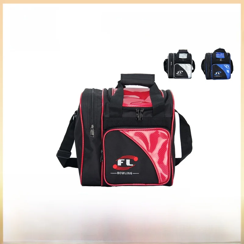 fl-sports-bowling-bag-single-ball-bag-high-quality-three-color-options-golf-equipment-bag-sports-outdoor-fitness-fans-supplies