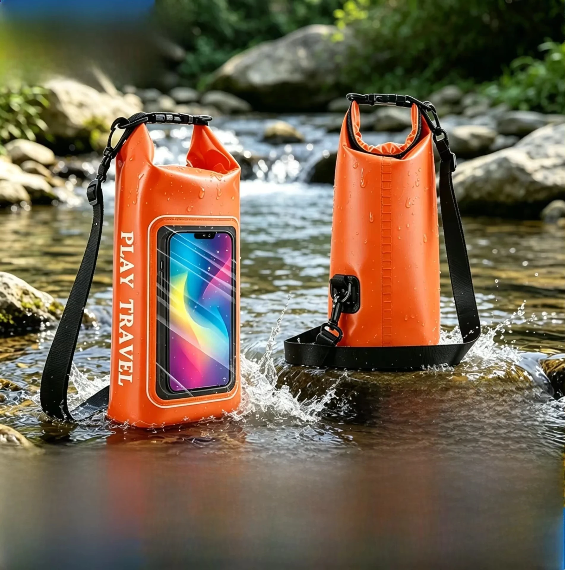sac-etanche-en-pvc-de-2-l-grande-capacite-pour-canyoning-et-bateau-sac-etanche-pour-telephone-compatible-avec-les-ecrans-tactiles