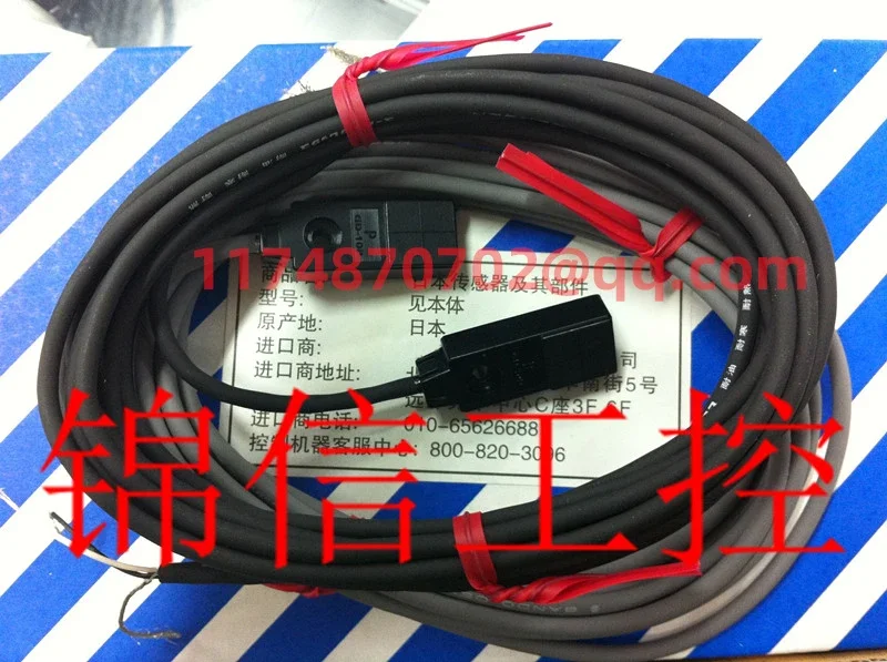 GD-10   100% new and  original