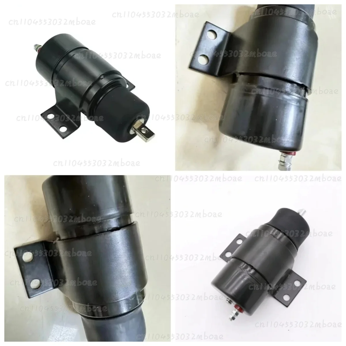 solenoide-d'arret-de-carburant-pour-excavatrice-053400-0745-flameout-12v-24v-arret-moteur-me040145