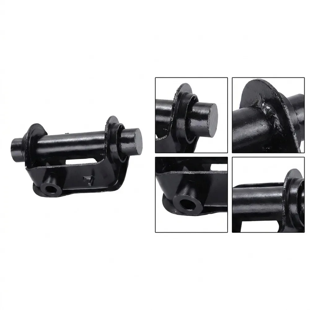 Rear Differential Mount 50716-S9A-000 Dynamic Damper For Honda CR-V 2002-06 Vibration Noise Reduction Replacement Part Automotiv