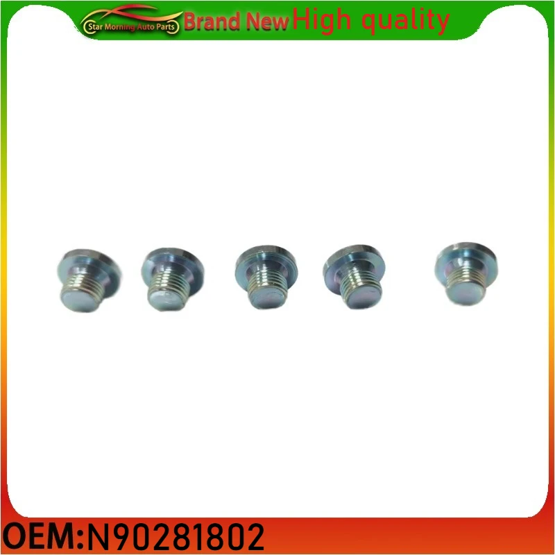 N90281802 Brand New… - image