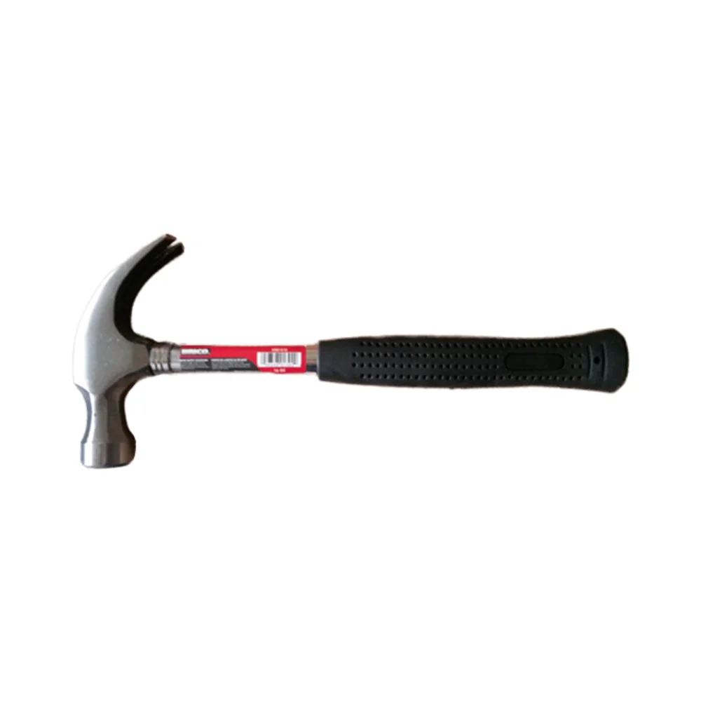 Claw Hammer Size Ha…