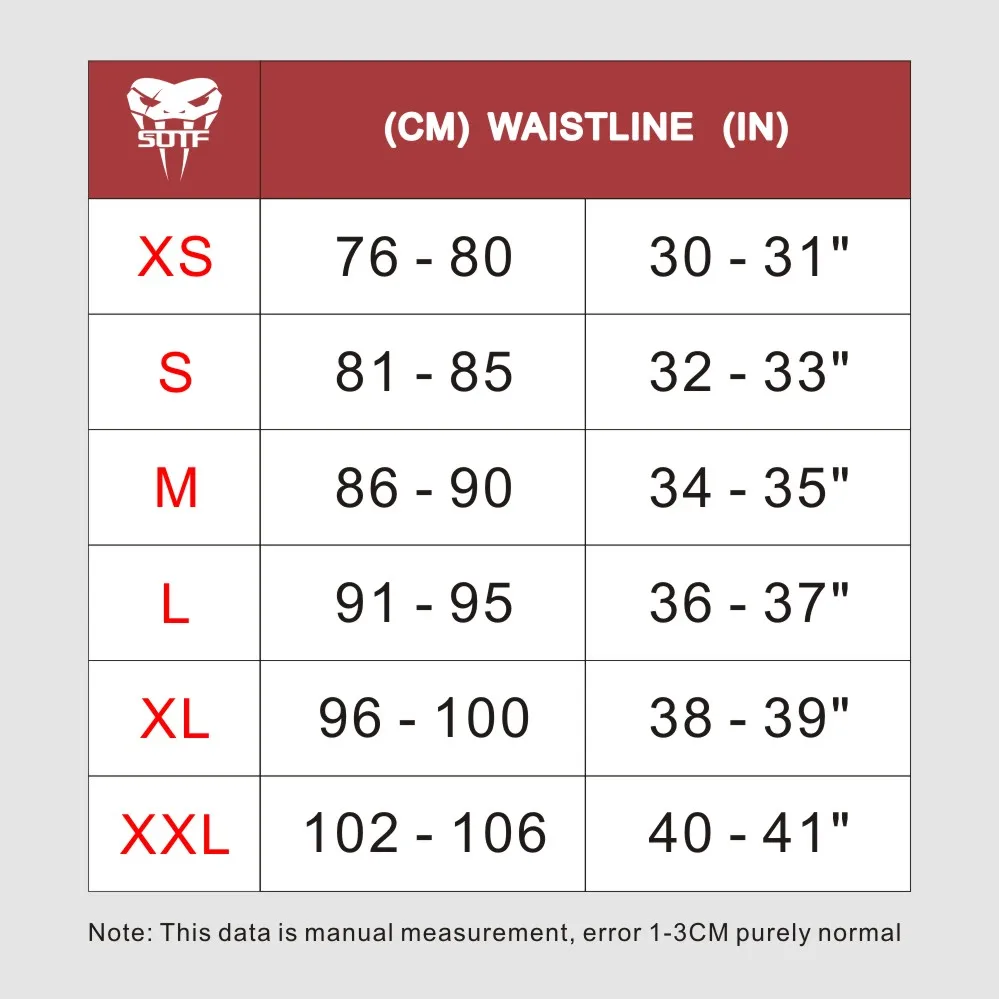mma الكبار ثعبان سام التمويه الرجال النساء هندسية سراويل ملاكمة النمر الملاكمة التايلاندية mma السراويل الملابس القتال ساندا mma #6
