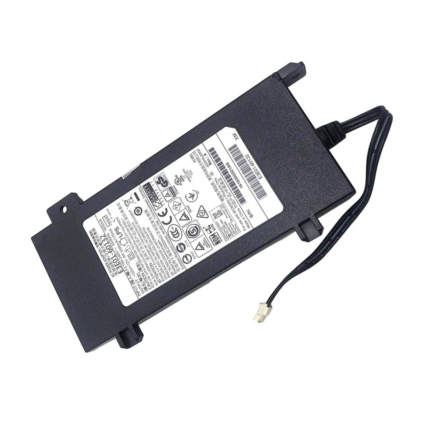 

8710 8714 8715 7710 8702 8715 7730 8717 7745 E3E01-60132 Блок питания для HP officejet pro 8216 8218 7740 8210 8716 7720 8700