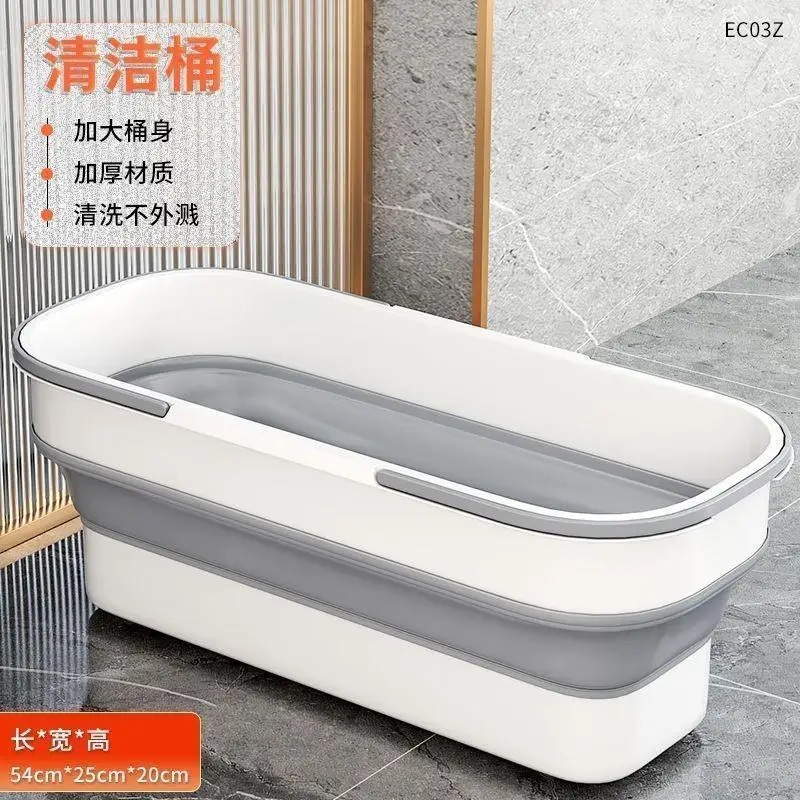 

Suitable for Flat Mop with A New One-to-one Net, Increasing Water Absorption and Replacing Cloth Products with Laziness