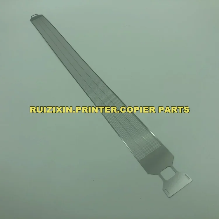 Compatible New Charge Grid for Toshiba 5508A 6508A 7508A 8508A Printer copier spare parts