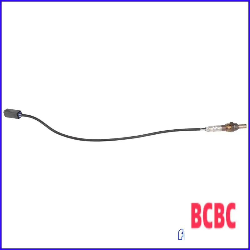 BB-nouveau capteur d'oxygène capteur en aval pour Mazda RX-8 1.3L 2004-2011 Mazda 6 2.3 L4 2003-2004 234-4349